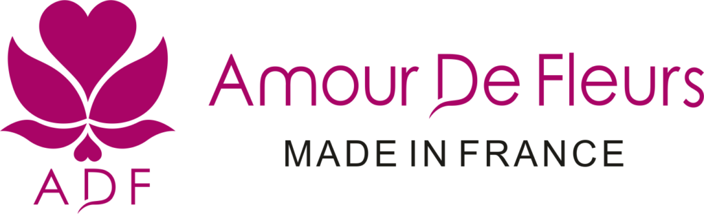Amour De Fleurs